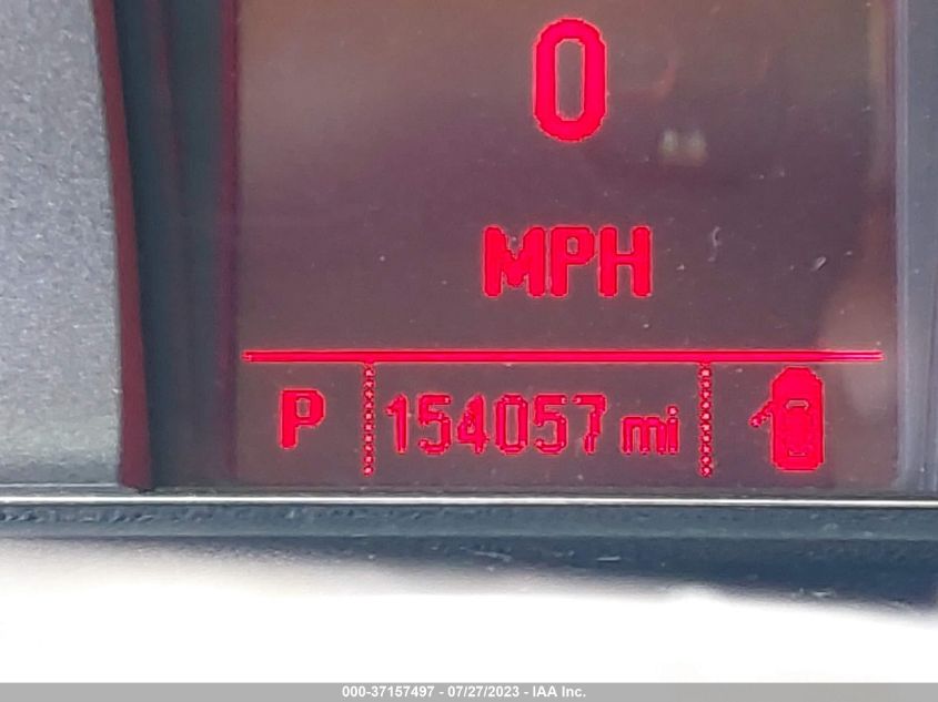 2015 GMC TERRAIN SLT - 2GKALSEK5F6232129