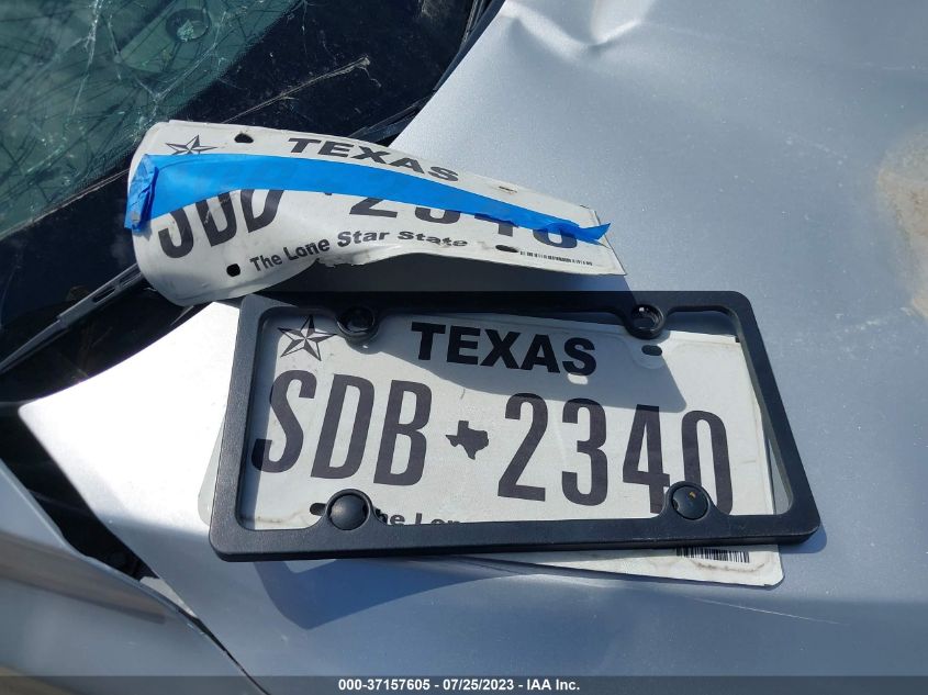 2018 NISSAN SENTRA SV - 3N1AB7AP8JL657669