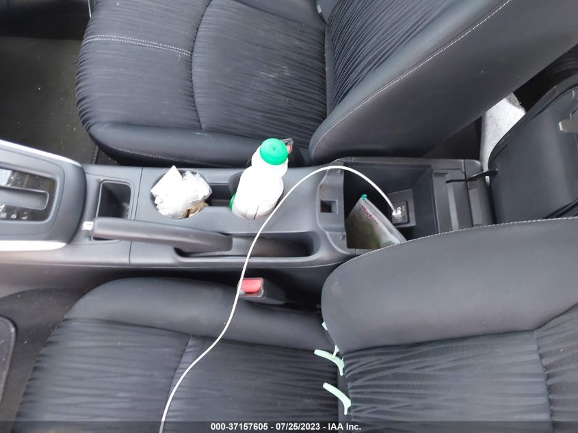 2018 NISSAN SENTRA SV - 3N1AB7AP8JL657669