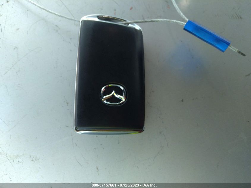 2023 MAZDA CX-30 PREFERRED - 3MVDMBCM0PM519829