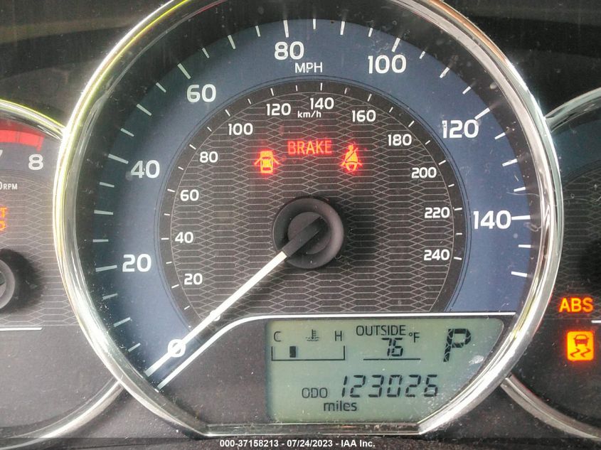 2016 TOYOTA COROLLA L/LE/S/S PLUS/LE PLUS - 5YFBURHE7GP538048