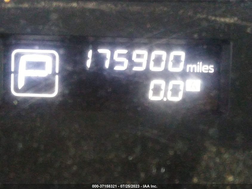 2013 NISSAN ALTIMA 2.5/S/SV/SL - 1N4AL3AP2DC223451