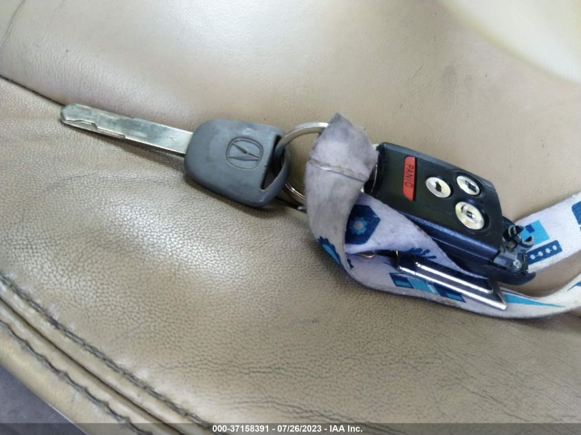 2013 ACURA MDX TECHNOLOGY - 2HNYD2H34DH503897