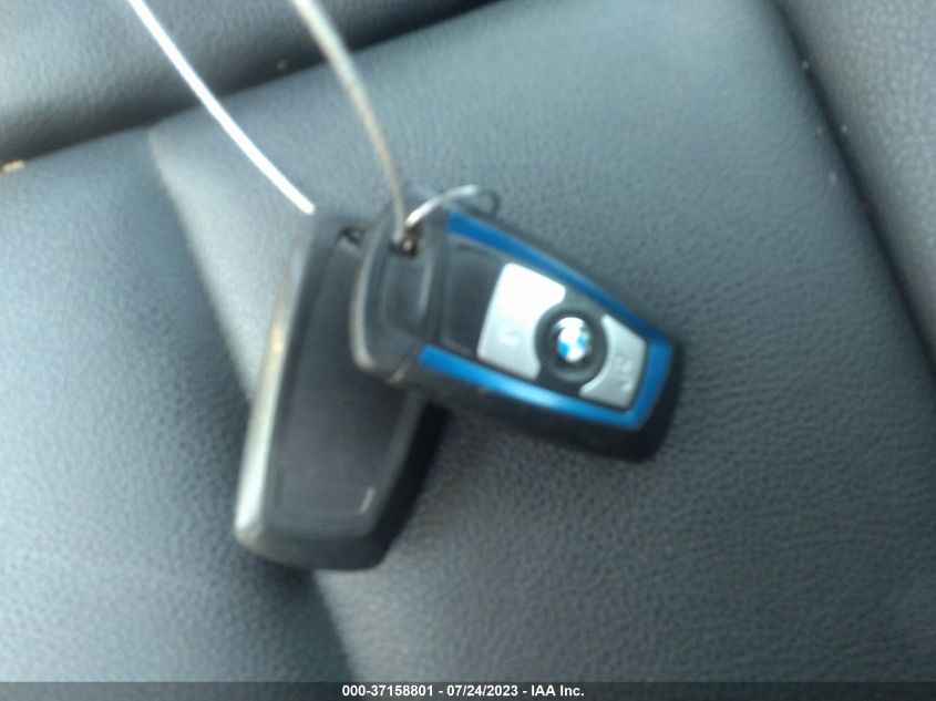 2015 BMW 2 SERIES 228I - WBA1F5C50FV256865
