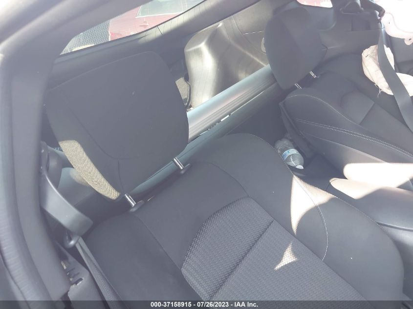 2016 NISSAN 370Z - JN1AZ4EH0GM930356