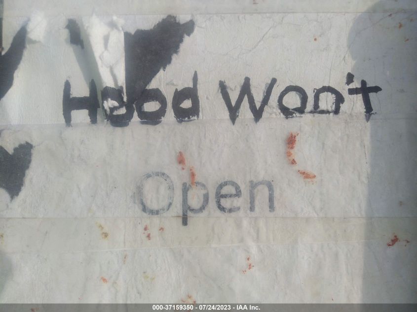 2015 CHEVROLET IMPALA LT - 2G1115SL3F9236333