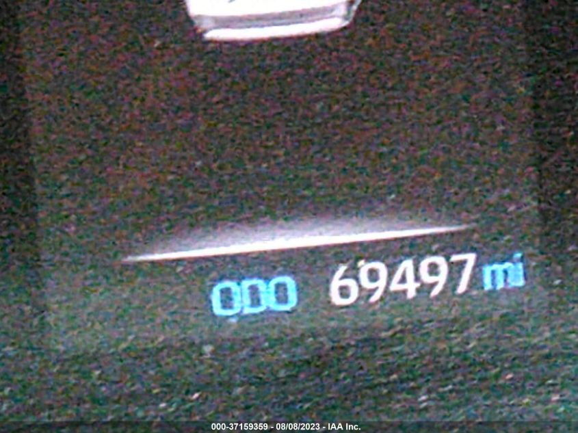 2021 TOYOTA RAV4 XLE - 2T3W1RFV7MW111449