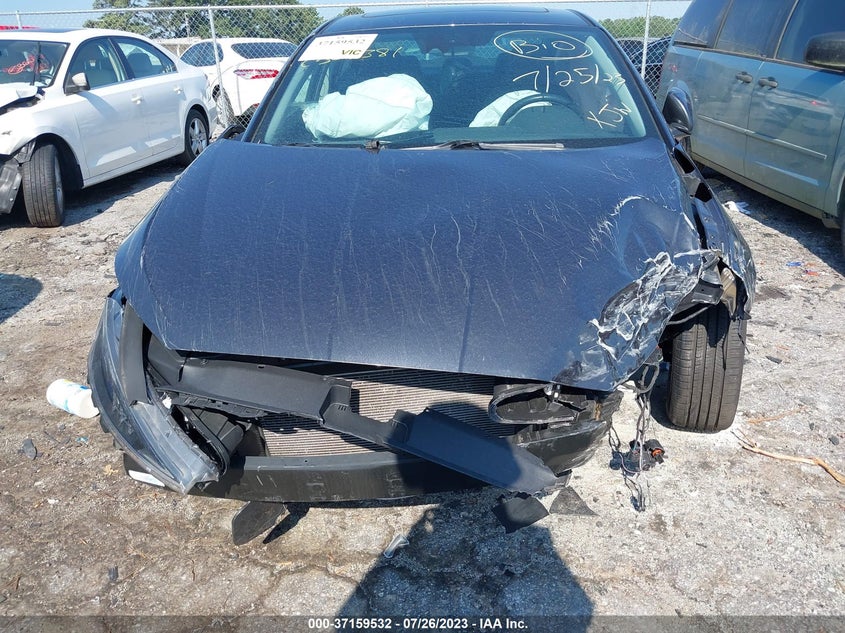VIN 5NPD84LF4LH557535 2020 HYUNDAI ELANTRA VALUE EDITION