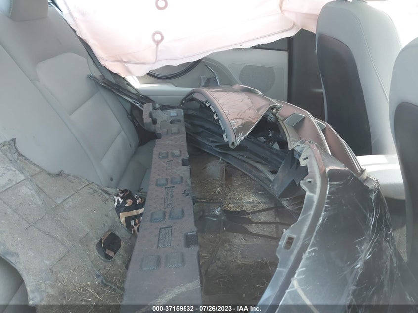 VIN 5NPD84LF4LH557535 2020 HYUNDAI ELANTRA VALUE EDITION