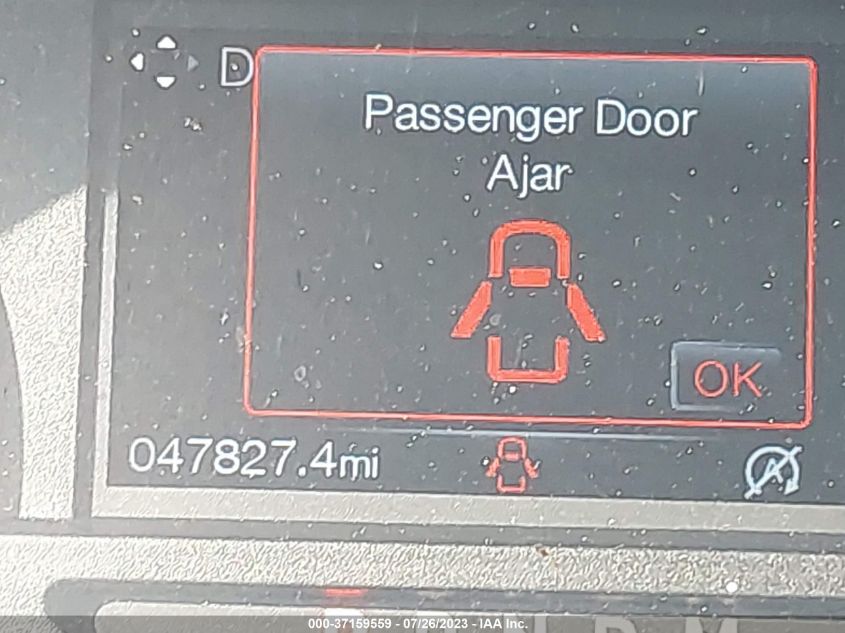 2018 FORD F-150 XL/XLT/LARIAT - 1FTEW1CP1JFE56428