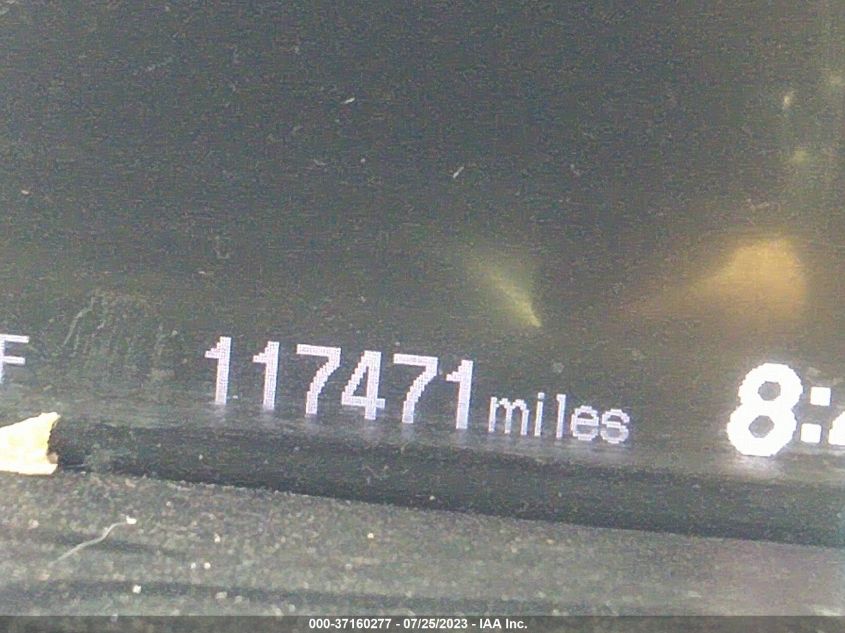 2015 HONDA CIVIC COUPE LX - 2HGFG3B53FH524930
