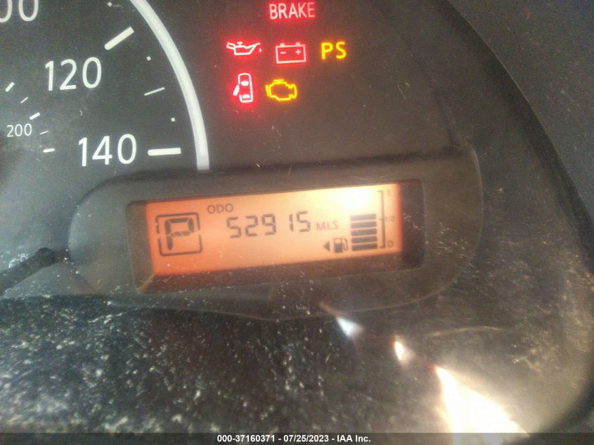 2018 NISSAN VERSA SEDAN S PLUS - 3N1CN7AP7JL860522