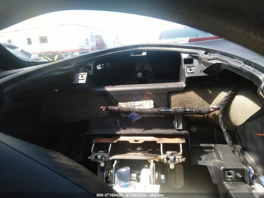 2017 MAZDA MAZDA3 4-DOOR SPORT 3MZBN1U74HM153736
