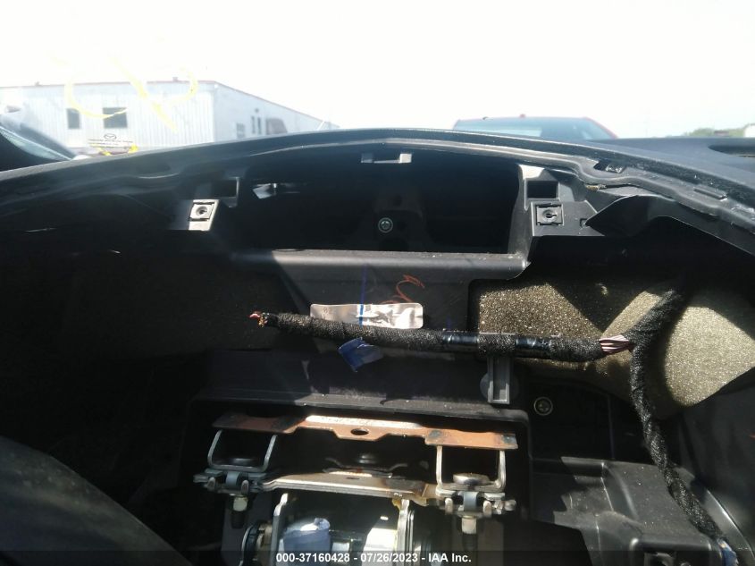 2017 MAZDA MAZDA3 4-DOOR SPORT 3MZBN1U74HM153736