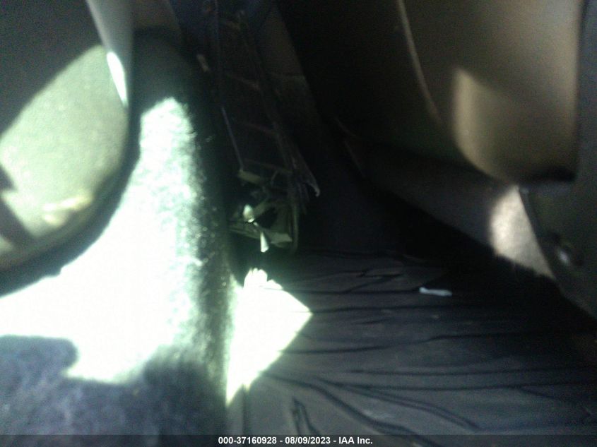 2019 CHEVROLET VOLT PREMIER - 1G1RB6S52KU129469