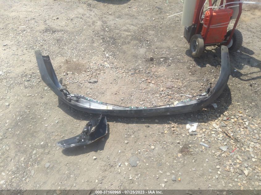 2017 TOYOTA RAV4 XLE - 2T3WFREV4HW391081