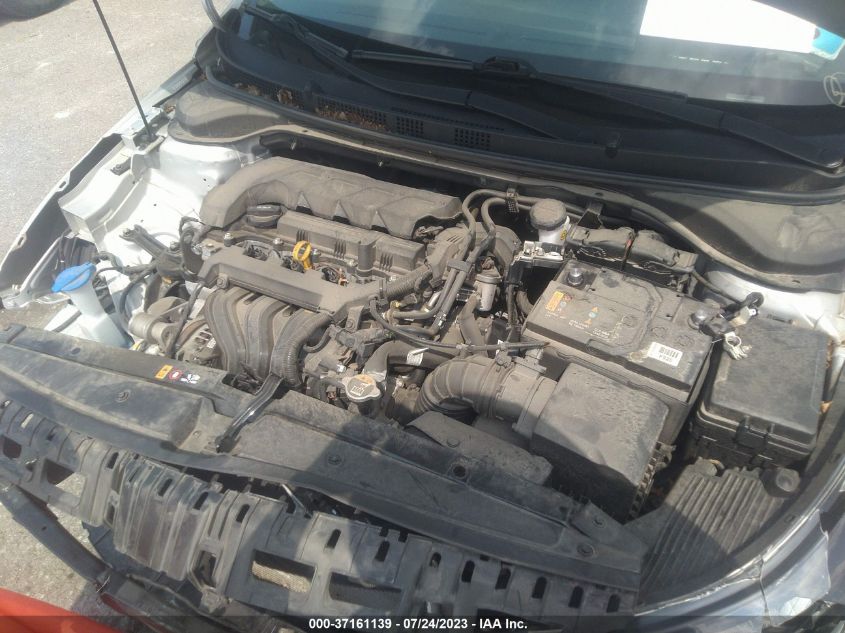 2020 HYUNDAI ACCENT SE - 3KPC24A69LE108470