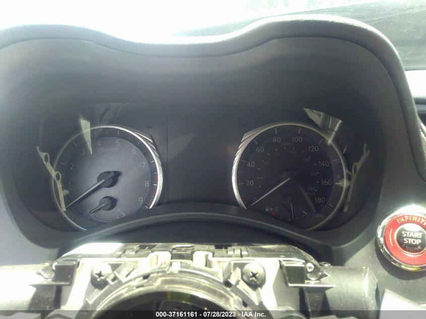 2015 INFINITI Q50 PREMIUM - JN1BV7AR8FM410632