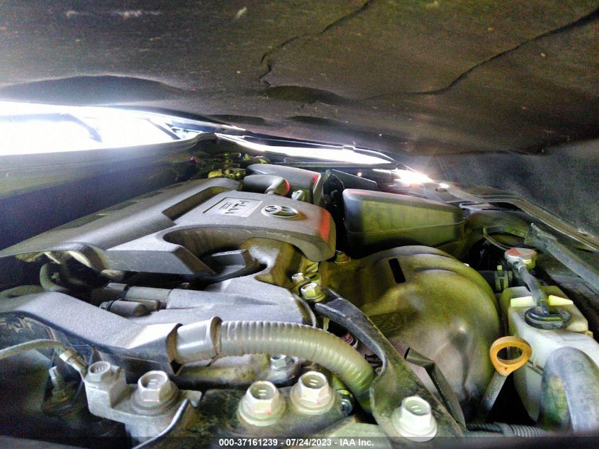 2016 TOYOTA CAMRY XLE/SE/LE/XSE - 4T1BF1FKXGU576666