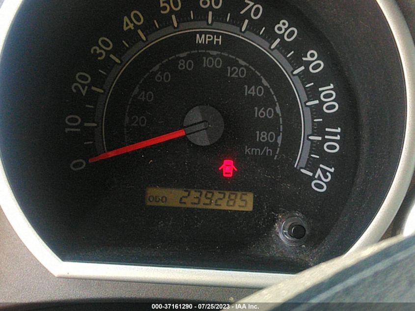 2013 TOYOTA TUNDRA 4WD TRUCK - 5TFDW5F15DX298202