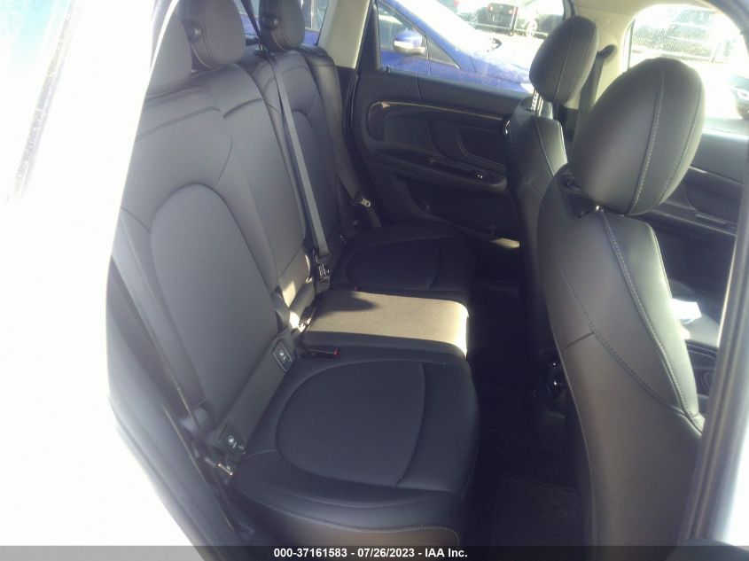VIN WMZYX1C00L3L15240 2020 MINI COUNTRYMAN COOPER S