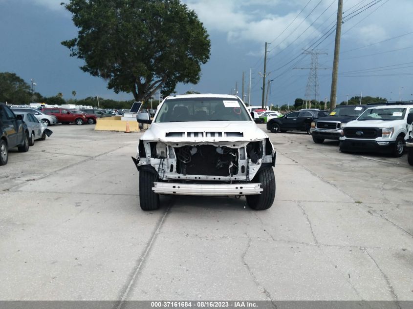 2015 TOYOTA TUNDRA SR5 5.7L V8 5TFRY5F18FX180499