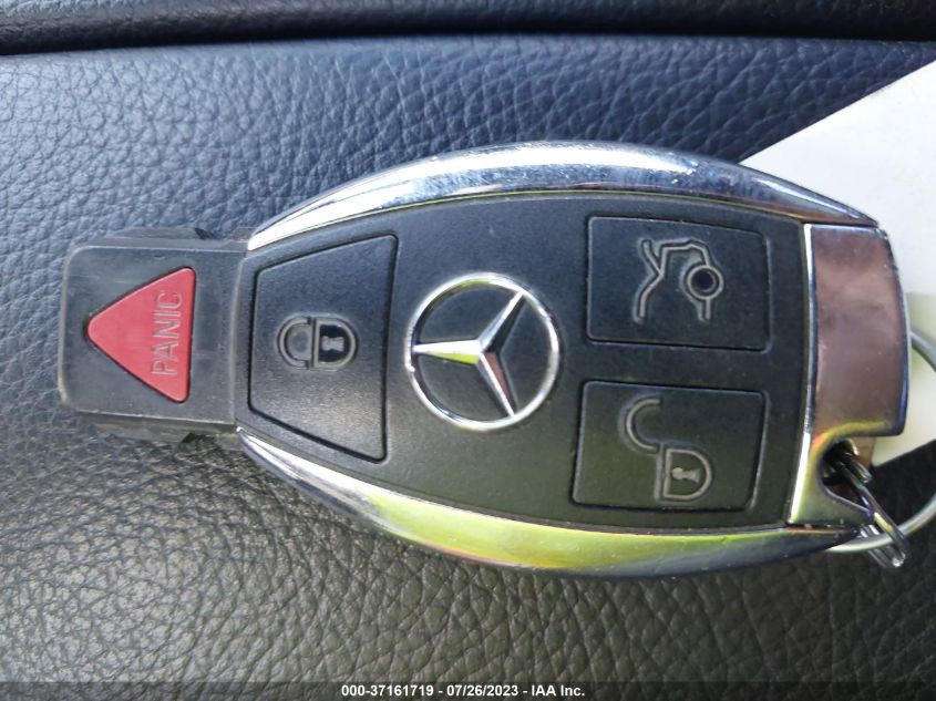 2015 MERCEDES-BENZ C-CLASS C 300 - 55SWF4JB1FU096567