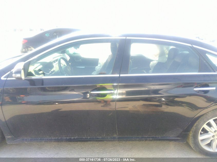 2015 TOYOTA AVALON - 4T1BK1EB2SU171381