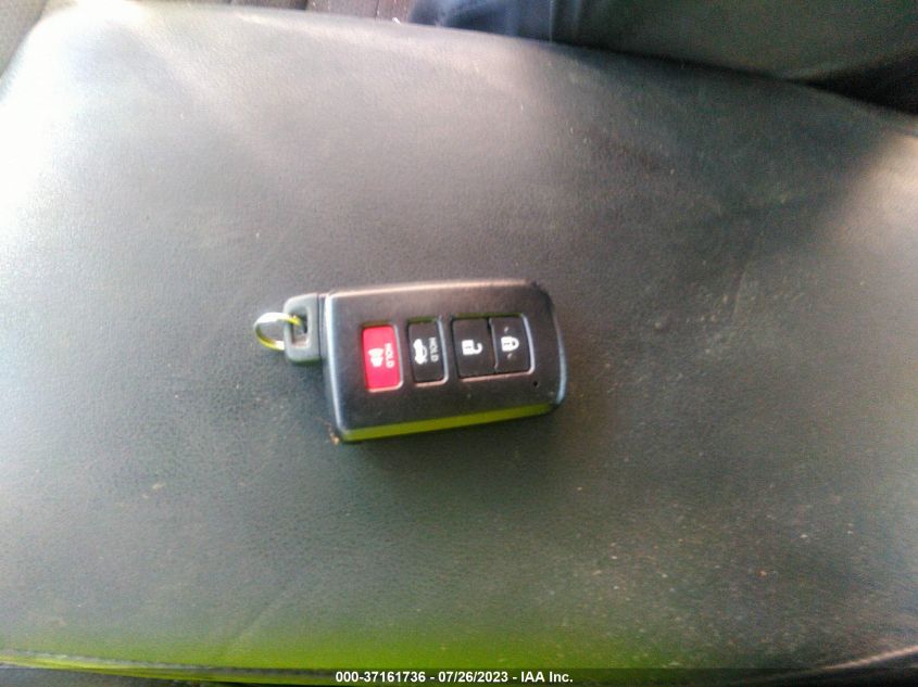 2015 TOYOTA AVALON - 4T1BK1EB2SU171381