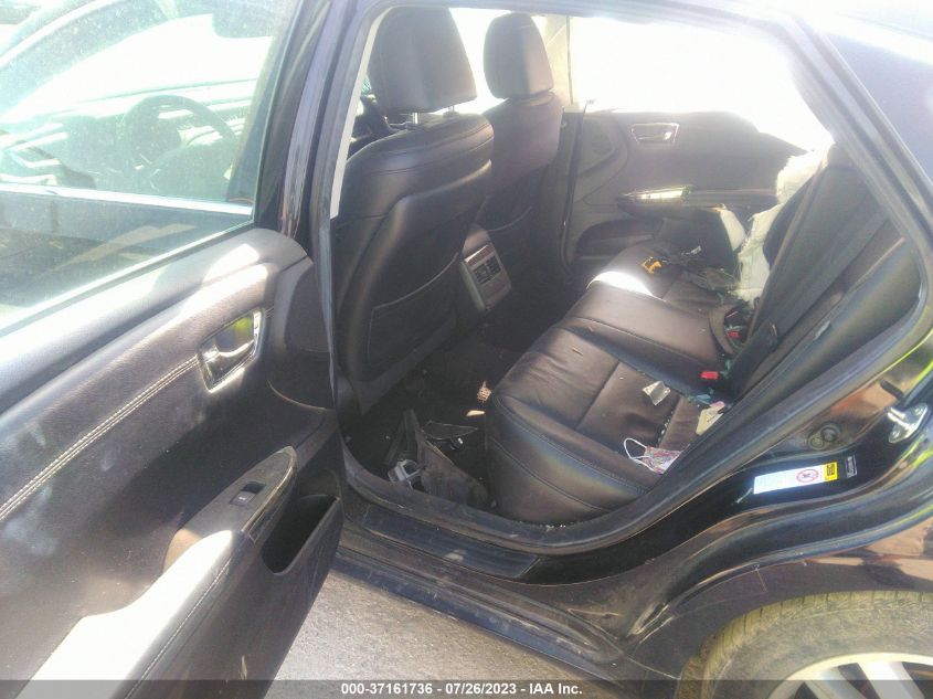 2015 TOYOTA AVALON - 4T1BK1EB2SU171381