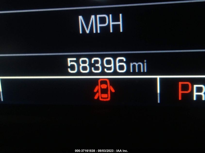 2017 CHEVROLET SILVERADO 1500 LT - 3GCUKREH5HG277877