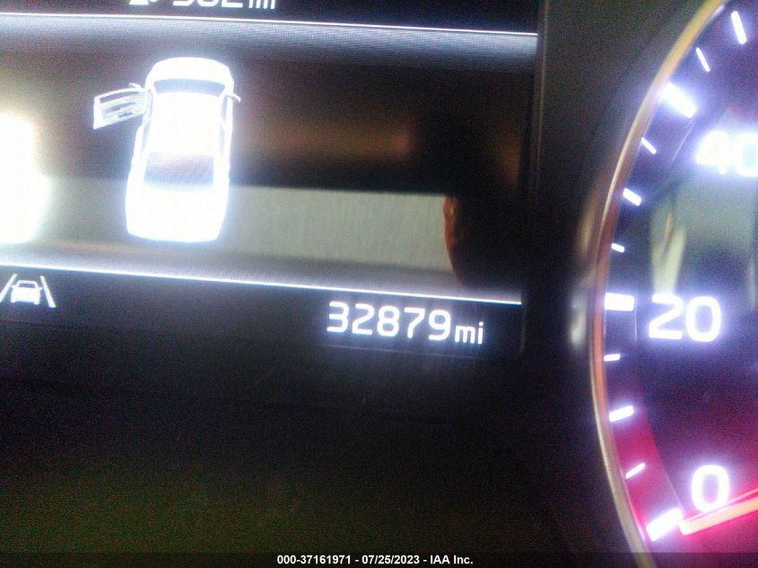 2022 KIA FORTE LXS - 3KPF24AD3NE450818