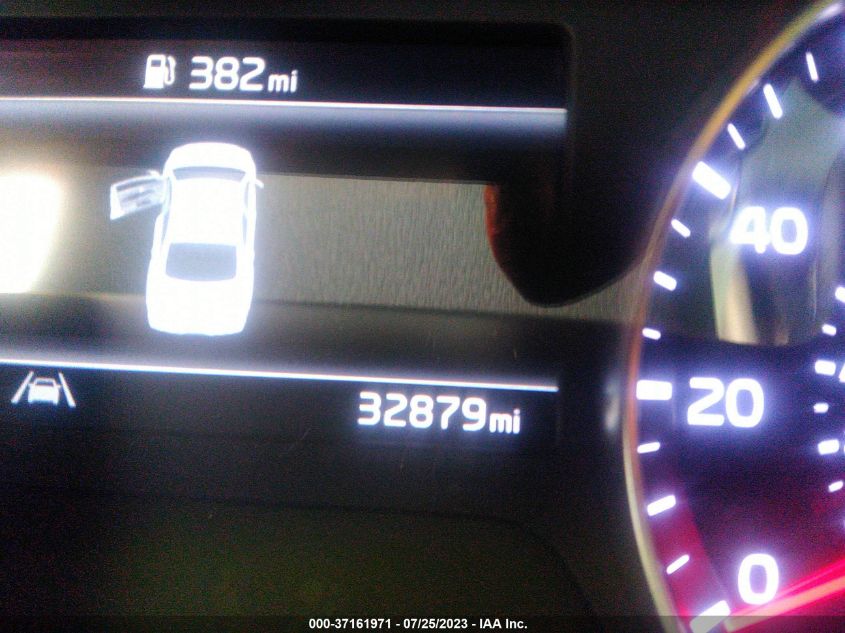 2022 KIA FORTE LXS - 3KPF24AD3NE450818