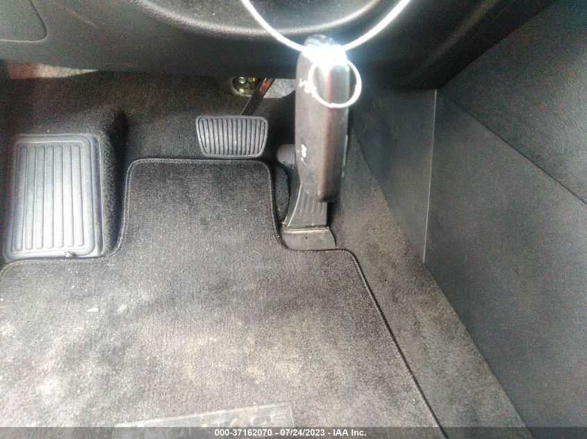 2023 KIA SPORTAGE SX - 5XYK43AF6PG103302