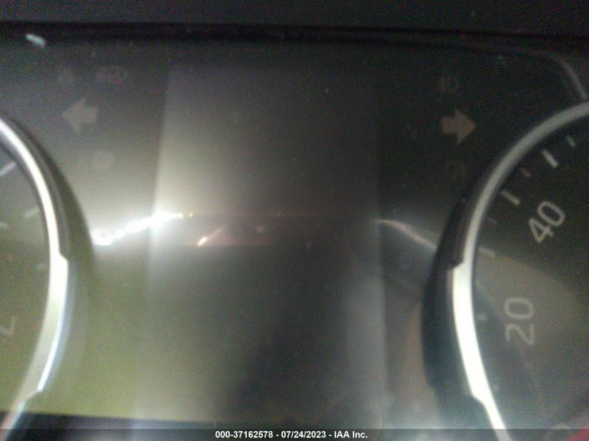 2021 TOYOTA RAV4 XLE - 2T3W1RFV0MW147029