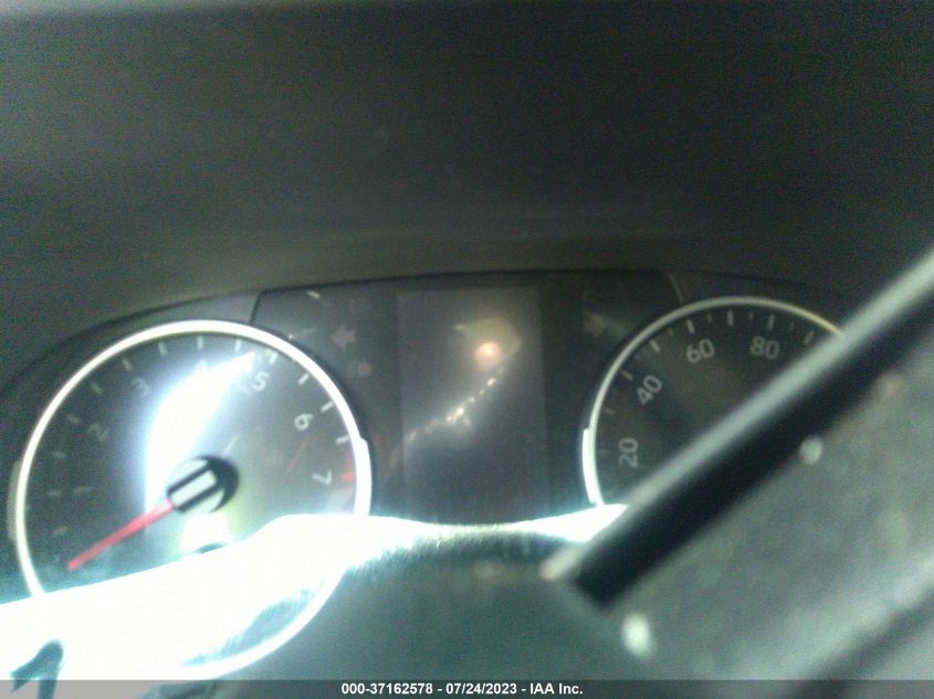 2021 TOYOTA RAV4 XLE - 2T3W1RFV0MW147029