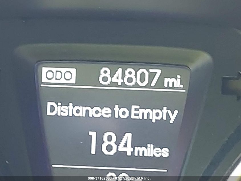 2014 HYUNDAI ELANTRA GT - KMHD35LH3EU215505