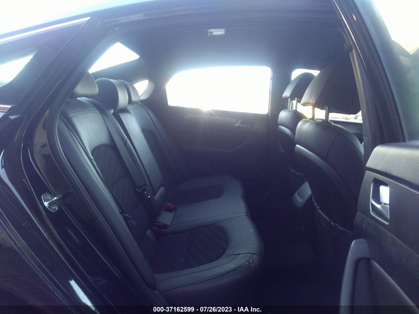 VIN 5NPE34AB7HH577109 2017 HYUNDAI SONATA SPORT/LIMITED