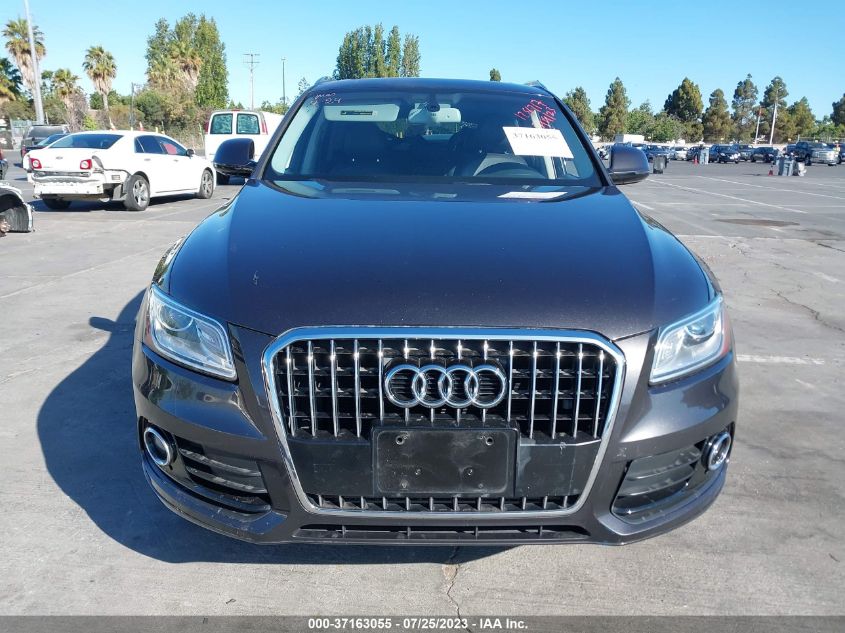 WA1LFAFP8FA068534 2015 AUDI Q5, photo no. 11