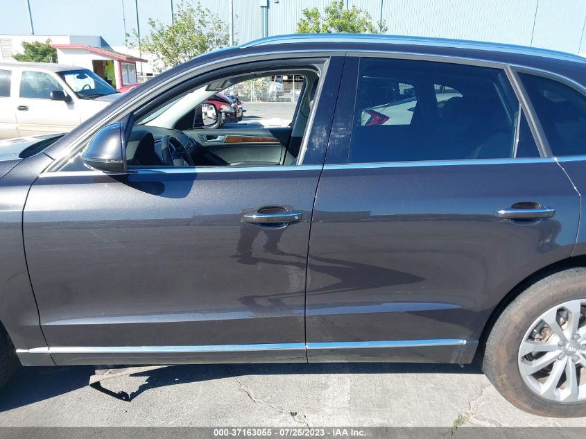 WA1LFAFP8FA068534 2015 AUDI Q5, photo no. 13