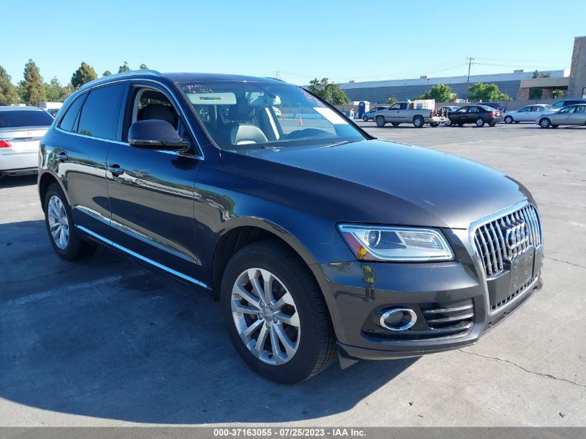 WA1LFAFP8FA068534 2015 AUDI Q5, photo no. 1