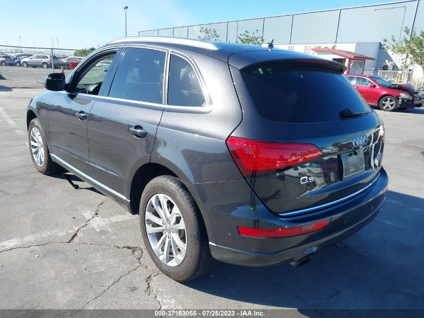 WA1LFAFP8FA068534 2015 AUDI Q5, photo no. 3