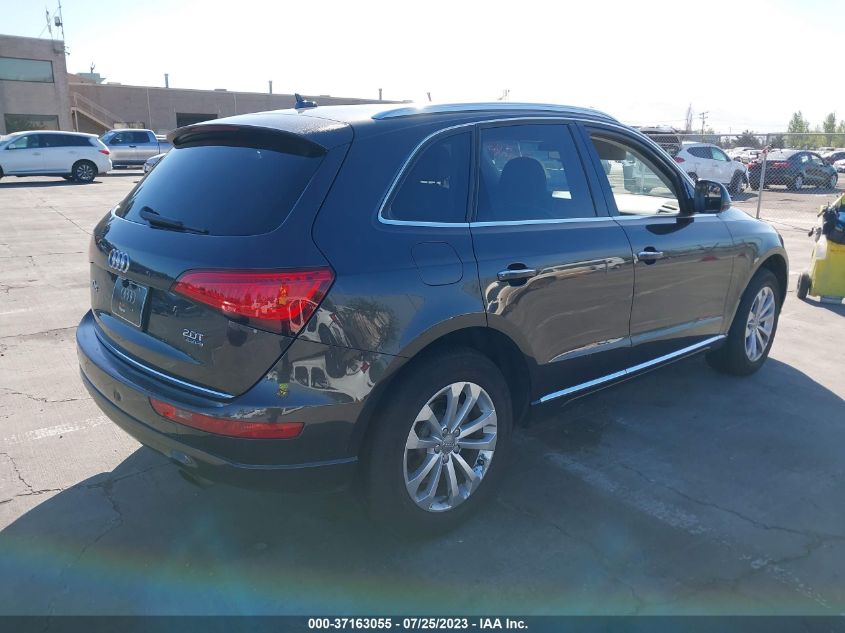 WA1LFAFP8FA068534 2015 AUDI Q5, photo no. 4