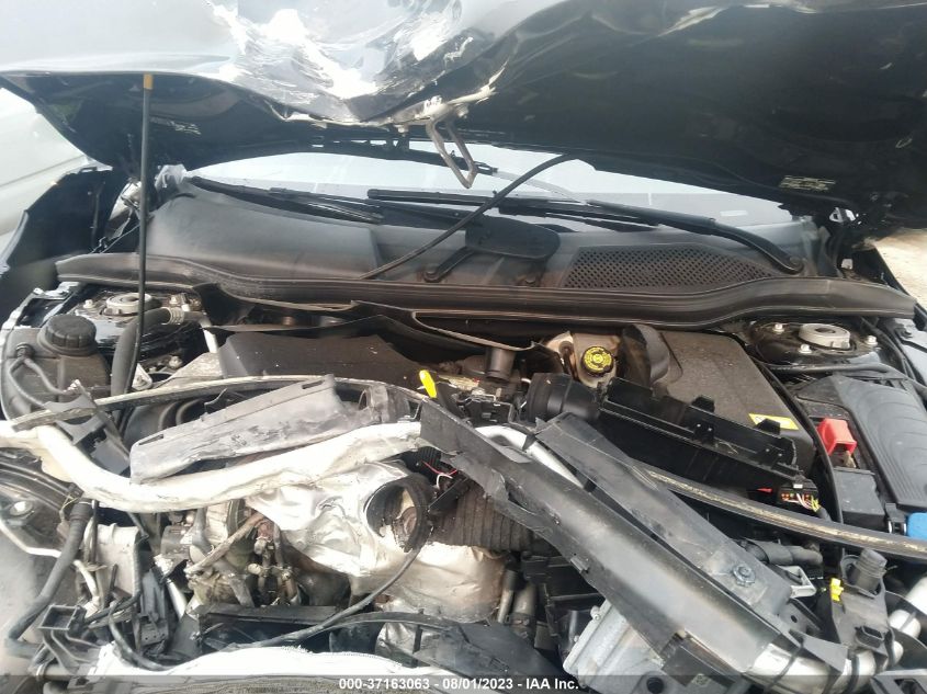 2016 MERCEDES-BENZ GLA GLA 250 - WDCTG4GB9GJ200557