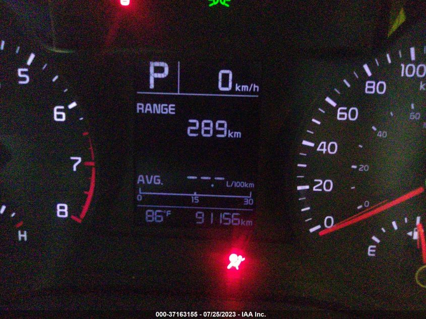 2018 KIA RIO LX/S - 3KPA24AB0JE150270