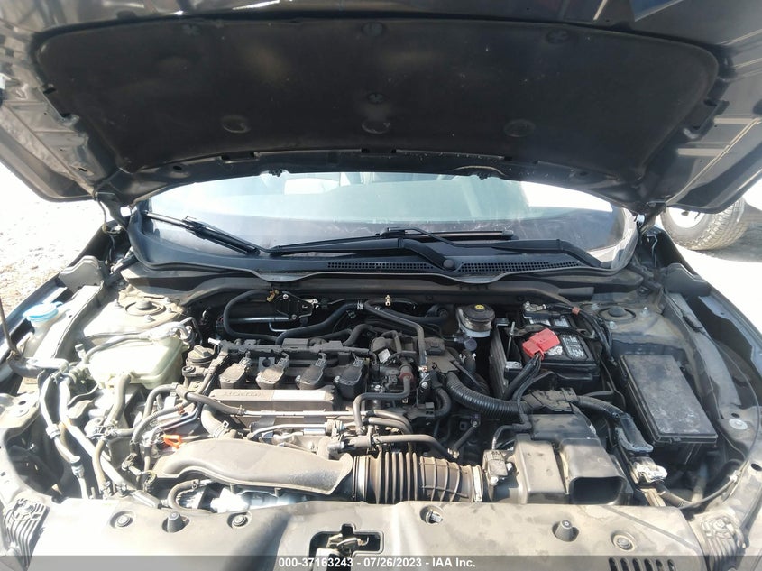VIN 2HGFC1F30HH630571 2017 HONDA CIVIC SEDAN EX-T