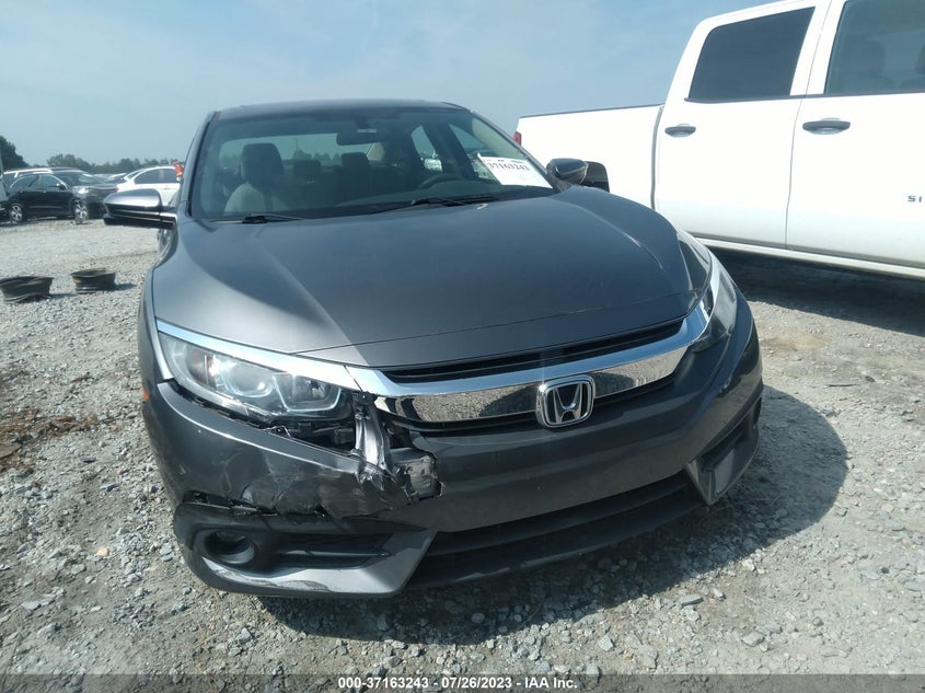 VIN 2HGFC1F30HH630571 2017 HONDA CIVIC SEDAN EX-T