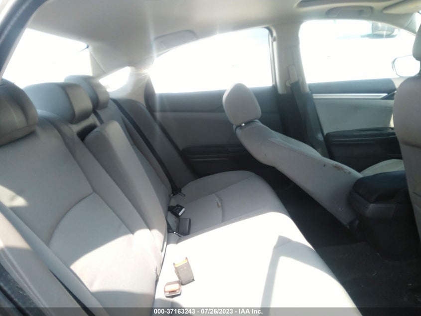 VIN 2HGFC1F30HH630571 2017 HONDA CIVIC SEDAN EX-T