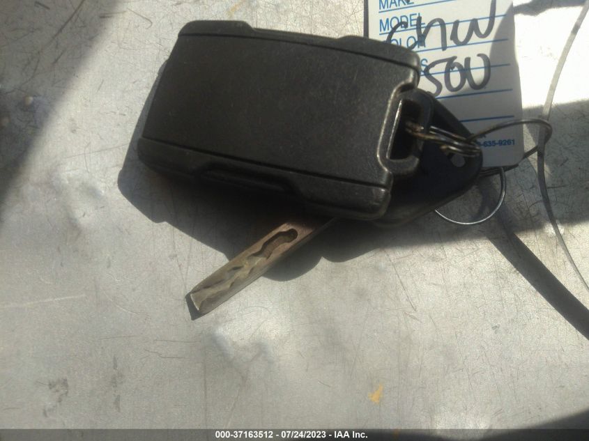 2015 CHEVROLET SILVERADO 1500 LT - 3GCUKREC6FG263732