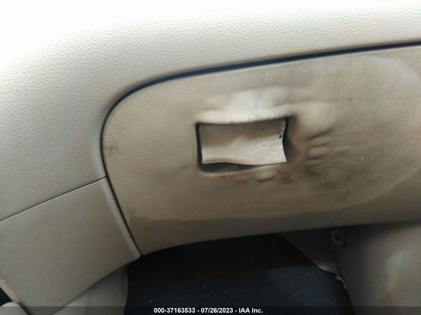 2015 NISSAN ROGUE SL - 5N1AT2MV8FC772794